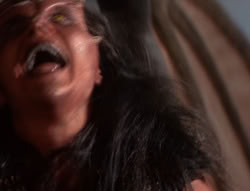 extant_XenaWarriorPrincess_5x01-FallenAngel_03365