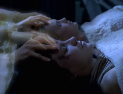 extant_XenaWarriorPrincess_5x01-FallenAngel_03367
