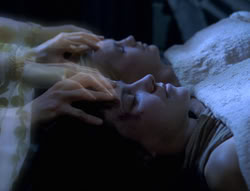 extant_XenaWarriorPrincess_5x01-FallenAngel_03369