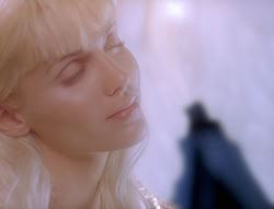 extant_XenaWarriorPrincess_5x01-FallenAngel_03370