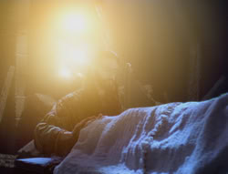 extant_XenaWarriorPrincess_5x01-FallenAngel_03374