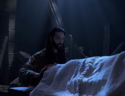 extant_XenaWarriorPrincess_5x01-FallenAngel_03375