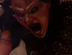 extant_XenaWarriorPrincess_5x01-FallenAngel_03376