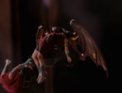 extant_XenaWarriorPrincess_5x01-FallenAngel_03380