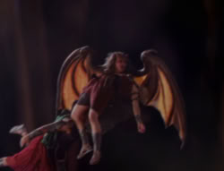 extant_XenaWarriorPrincess_5x01-FallenAngel_03381
