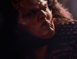 extant_XenaWarriorPrincess_5x01-FallenAngel_03384