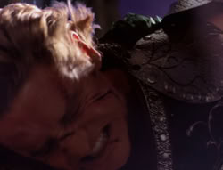 extant_XenaWarriorPrincess_5x01-FallenAngel_03387