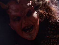 extant_XenaWarriorPrincess_5x01-FallenAngel_03389