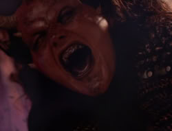 extant_XenaWarriorPrincess_5x01-FallenAngel_03390