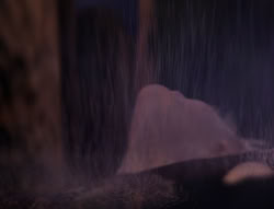 extant_XenaWarriorPrincess_5x01-FallenAngel_03392
