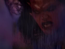 extant_XenaWarriorPrincess_5x01-FallenAngel_03395