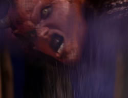 extant_XenaWarriorPrincess_5x01-FallenAngel_03396