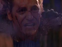 extant_XenaWarriorPrincess_5x01-FallenAngel_03400