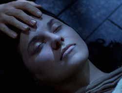 extant_XenaWarriorPrincess_5x01-FallenAngel_03403