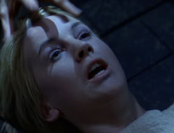 extant_XenaWarriorPrincess_5x01-FallenAngel_03404
