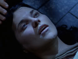 extant_XenaWarriorPrincess_5x01-FallenAngel_03407