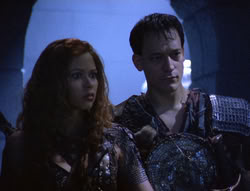 extant_XenaWarriorPrincess_5x01-FallenAngel_03408