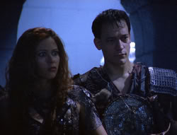 extant_XenaWarriorPrincess_5x01-FallenAngel_03409