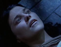 extant_XenaWarriorPrincess_5x01-FallenAngel_03410