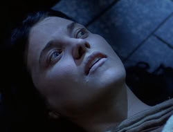extant_XenaWarriorPrincess_5x01-FallenAngel_03411