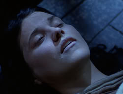 extant_XenaWarriorPrincess_5x01-FallenAngel_03412