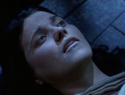 extant_XenaWarriorPrincess_5x01-FallenAngel_03413