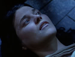 extant_XenaWarriorPrincess_5x01-FallenAngel_03414