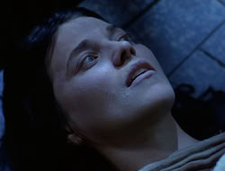 extant_XenaWarriorPrincess_5x01-FallenAngel_03415
