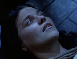 extant_XenaWarriorPrincess_5x01-FallenAngel_03416