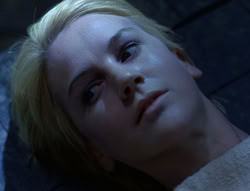 extant_XenaWarriorPrincess_5x01-FallenAngel_03421