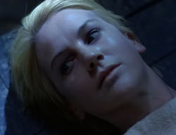 extant_XenaWarriorPrincess_5x01-FallenAngel_03422
