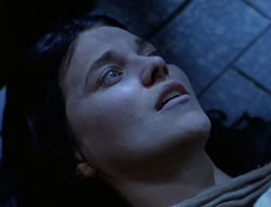 extant_XenaWarriorPrincess_5x01-FallenAngel_03423