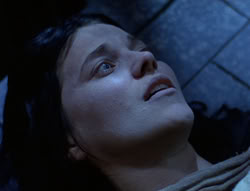 extant_XenaWarriorPrincess_5x01-FallenAngel_03424