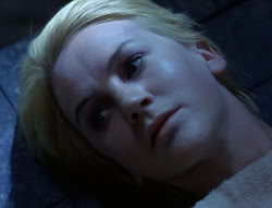 extant_XenaWarriorPrincess_5x01-FallenAngel_03425