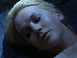 extant_XenaWarriorPrincess_5x01-FallenAngel_03427