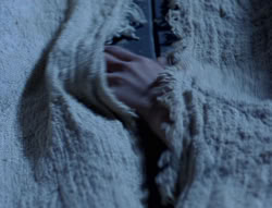 extant_XenaWarriorPrincess_5x01-FallenAngel_03428