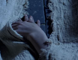 extant_XenaWarriorPrincess_5x01-FallenAngel_03429
