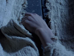 extant_XenaWarriorPrincess_5x01-FallenAngel_03430