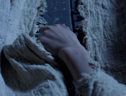 extant_XenaWarriorPrincess_5x01-FallenAngel_03431