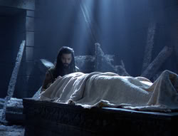 extant_XenaWarriorPrincess_5x01-FallenAngel_03432