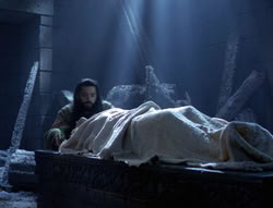 extant_XenaWarriorPrincess_5x01-FallenAngel_03433