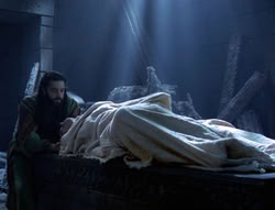 extant_XenaWarriorPrincess_5x01-FallenAngel_03434