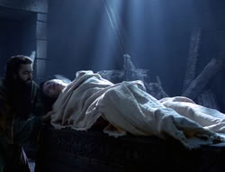 extant_XenaWarriorPrincess_5x01-FallenAngel_03435