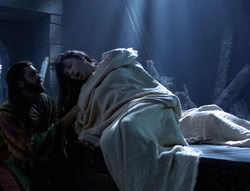 extant_XenaWarriorPrincess_5x01-FallenAngel_03436