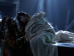 extant_XenaWarriorPrincess_5x01-FallenAngel_03437