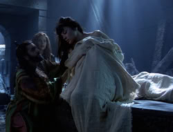 extant_XenaWarriorPrincess_5x01-FallenAngel_03438