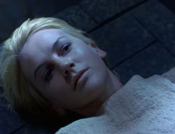 extant_XenaWarriorPrincess_5x01-FallenAngel_03439