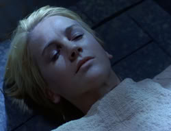 extant_XenaWarriorPrincess_5x01-FallenAngel_03440