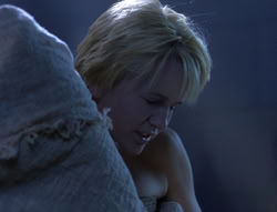 extant_XenaWarriorPrincess_5x01-FallenAngel_03444