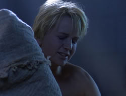 extant_XenaWarriorPrincess_5x01-FallenAngel_03445